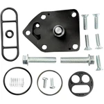 Moose Racing 60-1088 Fuel Tap Rebuild Kit. Fixed Price $37.95.
