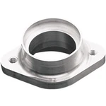 Drag Specialties Flange Adapter Open Box DS-289219. Fixed Price $32.57.