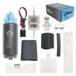 Fuel Pump + Reg Filter For Ducati Multistrada 1200 Enduro 16-21#. Fixed Price $223.86.