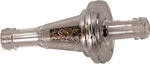 (qty 20) Visu-filter Slimline Compact Body Fuel 3/16-1/4" 8420-01-9909. Fixed Price $107.42.