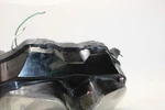 2010 Kawasaki Ninja 250R EX250J Airbox Intake Filter. Fixed Price $39.16.