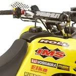 Ims 125511-N2 Fuel Tank Natural 4.0 Gallon For Kawasaki, Suzuki, Yamaha. Fixed Price $347.95.