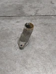 Honda 73-75 Intake Manifold Inlet Pipe Oem 17111-116-010 Used. Fixed Price $59.96.