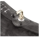 Honda VT1100 Shadow VTX1300 Rear Tire Tube TR-87 160/80-15" 170/80-15" 180/80-15. Fixed Price $46.86.