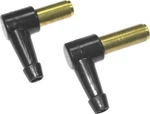 Twin Power 482842. Fixed Price $28.05.
