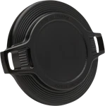Arlen Ness Gas Cap 0703-0855. Fixed Price $95.35.