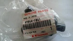 New 1998-2008 Kawasaki ZX600 ZX-6 Oem Air Filter Junction 49064-1061. Fixed Price $16.95.