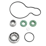 Moose Water Pump Repair Kit 0934-6000. Fixed Price $37.49.