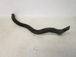 93 Honda St 1100 Air Duct Intake 64280-MT3-000 1991-2002. Fixed Price $35.00.