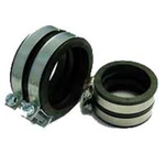 Boyesen Replacement Boot For Rad Valve 1994-2001 Suzuki RM80 RBK-8. Fixed Price $29.05.