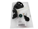 Ktm Complete Throttle Tube Assembly 46102010100. Fixed Price $82.27.