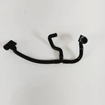 Harley Davidson 17-23 M8 Touring Air Cleaner Breather Hose 29400211. Fixed Price $16.10.