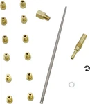 Dynojet Q421 Kit - Stage 1/2 Yamaha. Fixed Price $92.69.