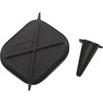 No Toil WK150-06 Bike Wash Kit. Fixed Price $39.95.