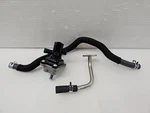 70% Off Yamaha Oem Air Induction Kit - New Stock Take WR250R/X. Fixed Price $145.00.