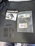 Wps Reed Replacement Pedal Petal Kit 59 678005 179. A6. Fixed Price $39.99.