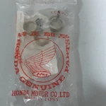 16969-MB1-000 Honda Petrol Levy Clips. Fixed Price $22.09.