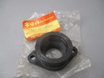 Nos Suzuki Oem Intake Pipe 1977 RM80 1978 DS80 13110-46000. Fixed Price $125.95.