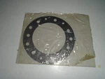 Honda Cylinder Head Gasket 12254-ML3-680. Fixed Price $20.00.