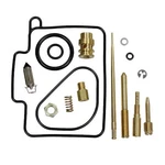 Psychic Carburetor Rebuild Kit Yamaha XU-07377. Fixed Price $21.62.