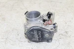 2014 Honda Crf 450R Throttle Body 15074. Fixed Price $124.99.