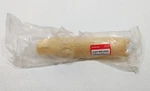 2004-2007 Honda CR125R CRF450R Left Front Fork Protector 51620-MEN-000ZA. Fixed Price $24.99.