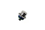 Fuel Pump Pressure Regulator Direct Replacement For Harley-davidson. Fixed Price $62.99.
