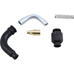 Moose Offroad Hot Plunger Kit For Honda/suzuki/kawasaki 1003-1864. Fixed Price $34.43.