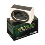 Hi-flo Air Filter HFA2703 Kawasaki ZR750 C1-C6 Zephyr 1991 1995. Fixed Price $25.35.
