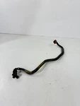 2014-2018 Yamaha YZ250F Oem Fuel Pump Injector Line Hose 1SM-13971-01-00 #259. Fixed Price $32.99.