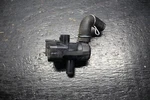 09-11 Kawasaki Ninja 650R Secondary Pair Valve Solenoid 2009 2010 2011. Fixed Price $19.99.