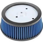 HD-0800 29442-99E Air Filter For Harley Davidson Road King Electra Glide Scre.... Fixed Price $26.49.