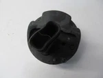 88 Kawasaki Vulcan VN1500B Left Upper Air Filter Assembly 11011-1258. Fixed Price $59.95.