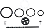 Parts Unlimited Fuel Tap Rebuild Kits 0705-0449. Fixed Price $27.25.