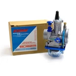 Pwk 34MM Carburetor For Keihin Honda Yamaha Kawasaki Suzuki 125-350CC Atv. Fixed Price $38.00.
