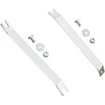 Drag Specialties Air Cleaner Brace DS-289094. Fixed Price $19.71.