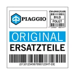 Sleeve Piaggio Intake Hose Carburetor Air Filter, 843849 For Fly Typhoon. Fixed Price $36.00.