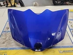 Oem Yamaha Yzf R1 Tank Cover 4C8-2171A-00-P0 2007 2008. Fixed Price $29.99.