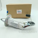 Suzuki 15100-21H01 Fuel Pump Assembly For 2007-2011 GSXR1000 GSX-R1000. Fixed Price $109.00.