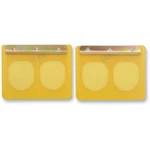 Boyesen Power Reeds For Rad Valves RL-03 Fiberglass 59-7833. Fixed Price $44.96.