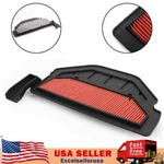 Air Filter Cleaner Fit For Honda CBR900RR CBR929RR Fireblade 00-01 17210-MCJ-003. Fixed Price $52.99.