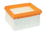 Air Filter Dolmar Makita 394-173-010 DPC6300 6201 7300C 7301 PC-6412 6414 7314. Fixed Price $9.99.
