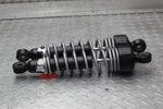 2022 Triumph Street Scrambler 900 Shocks. Fixed Price $179.99.