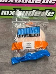 Twinair Filter 152213 For Yamaha Yzf 125 250 450 426 Wrf Fantic. Fixed Price $21.20.