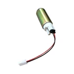 Fuel Pump For Yamaha F150 4-STROKE Outboard 63P-13907-03-00 63P-13907-02-00. Fixed Price $29.99.