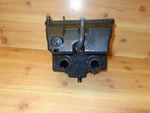 2018 2019 Suzuki GSX250R Gsx-r Gsxr Oem Air Filter Cleaner Box 13700-48H03. Fixed Price $44.98.