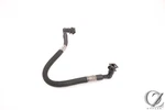06-08 Kawasaki Ninja 650R EX650 Fuel Line Hose. Fixed Price $25.95.