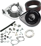 S&s Cycle 170-0312B Teardrop Air Cleaner Gloss Black. Fixed Price $323.96.