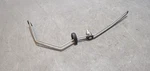 Ktm Air Filter Support Strap Holder 77306017000. Fixed Price $19.00.