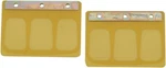 Boyesen Power Reeds For Honda CR250R 2005-2007. Fixed Price $39.02.